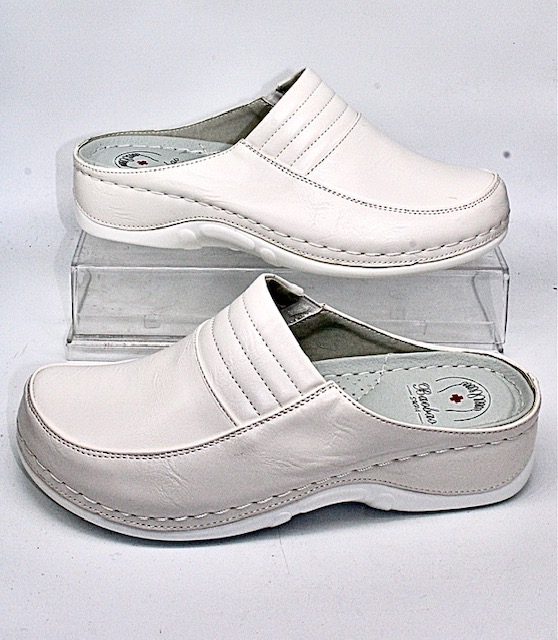 n-i-gy-gypapucs