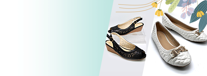 Minden pár 1000 Ft- tól