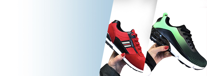 Férfi / Kamasz  Cipők, Papucsok,Szandálok