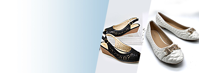 Minden pár 1000 Ft- tól