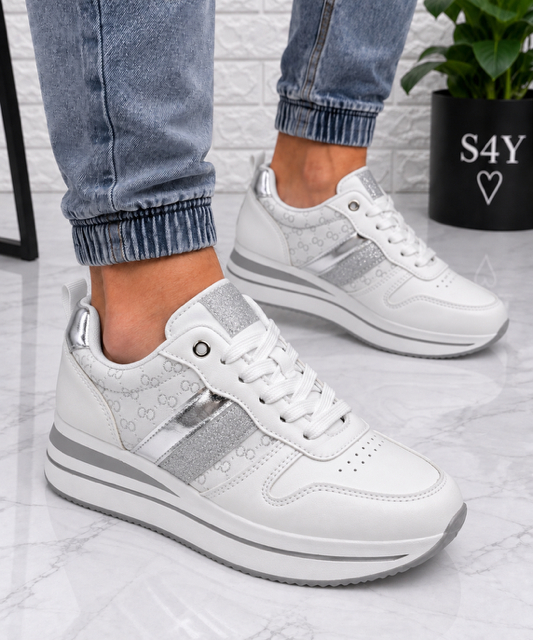 Női Sneaker