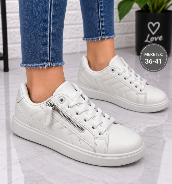 Női Sneaker