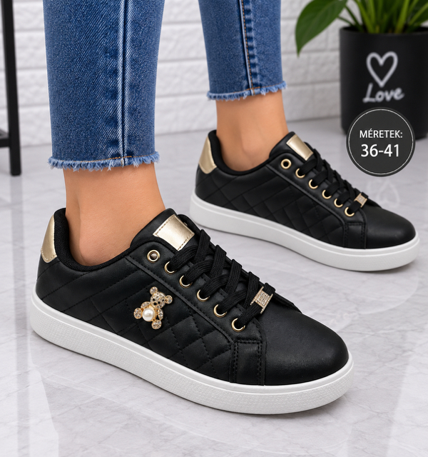Női Sneaker