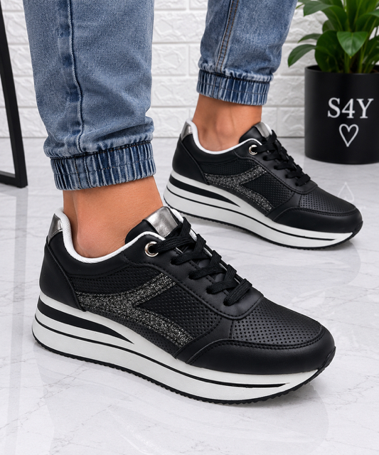 Női Sneaker