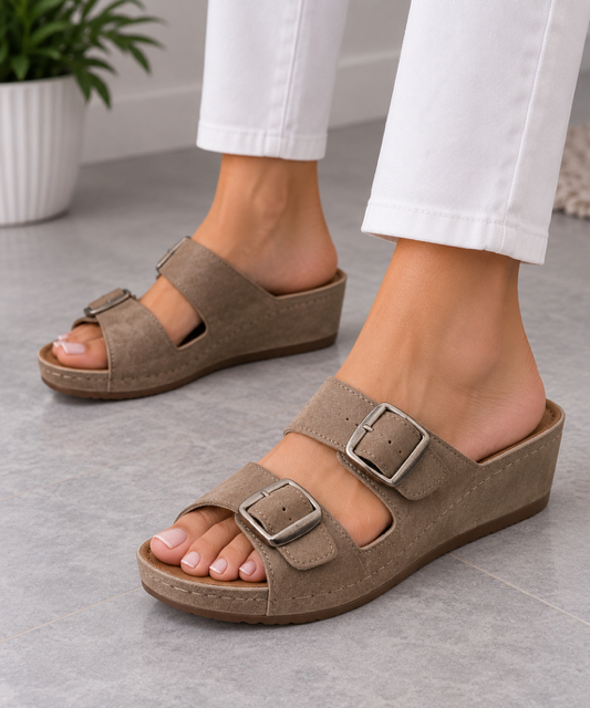 Bio Papucs