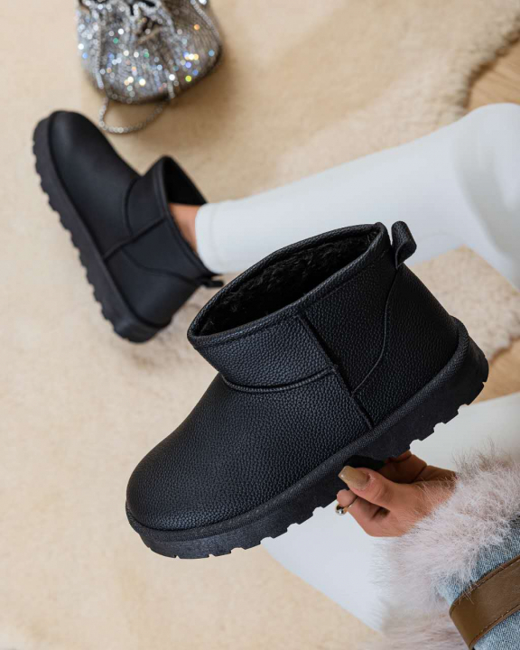 Nati  Mamusz  39-41 ig!