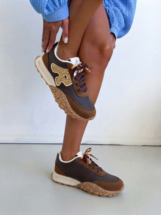 Női Sneaker