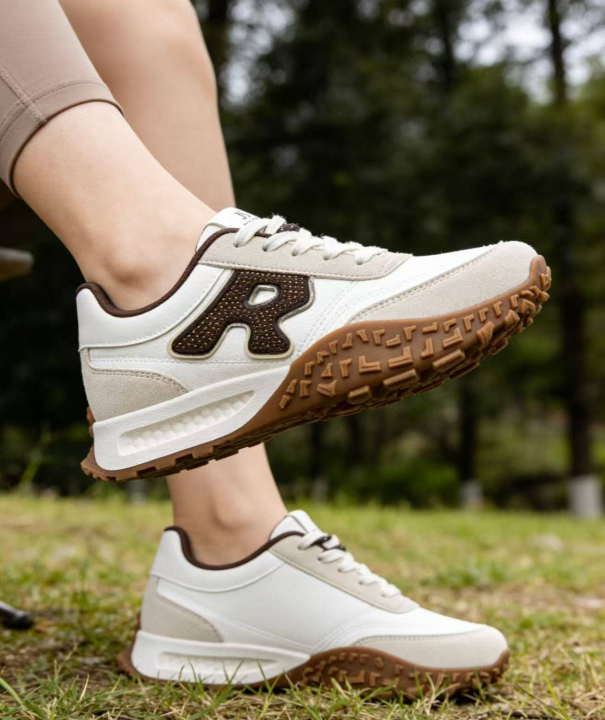 Női Sneaker