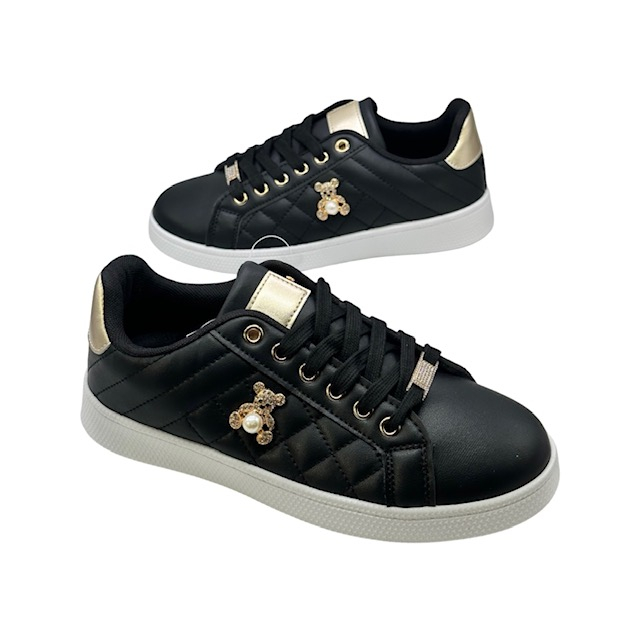 Női Sneaker