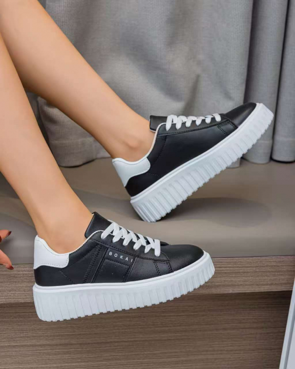 Női Sneaker