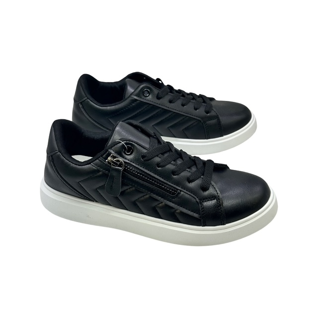 Női Sneaker