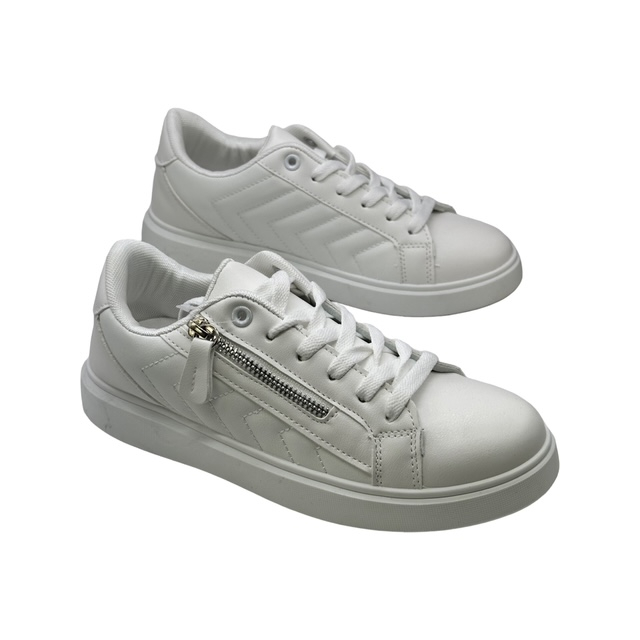 Női Sneaker
