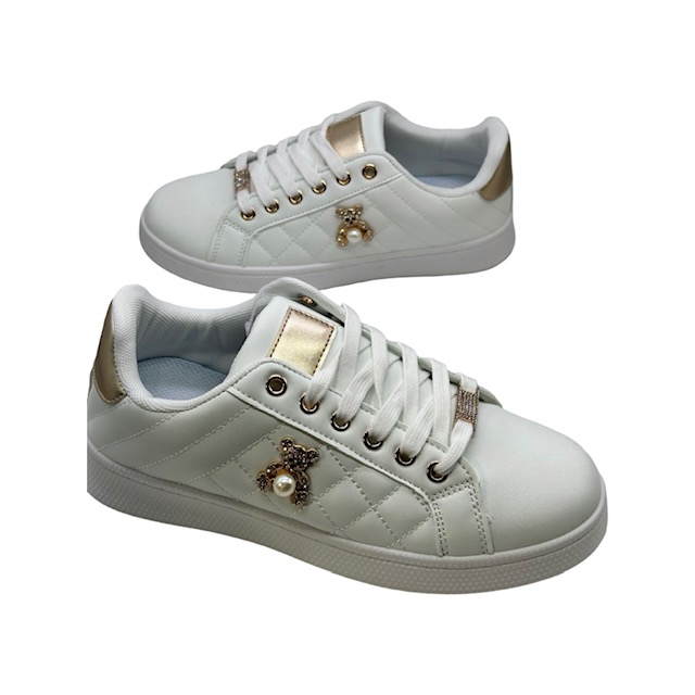 Női Sneaker