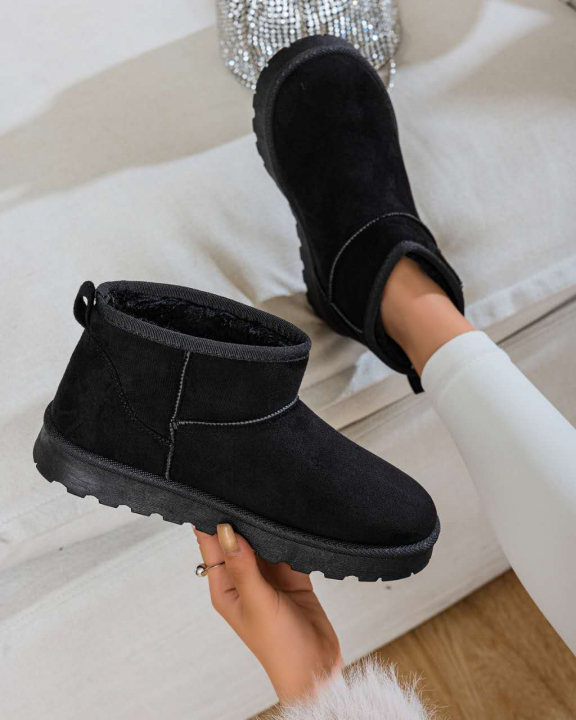 Nati  Mamusz  39-41 ig!