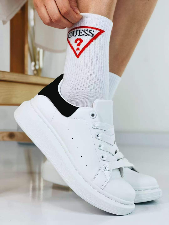 Női Sneaker