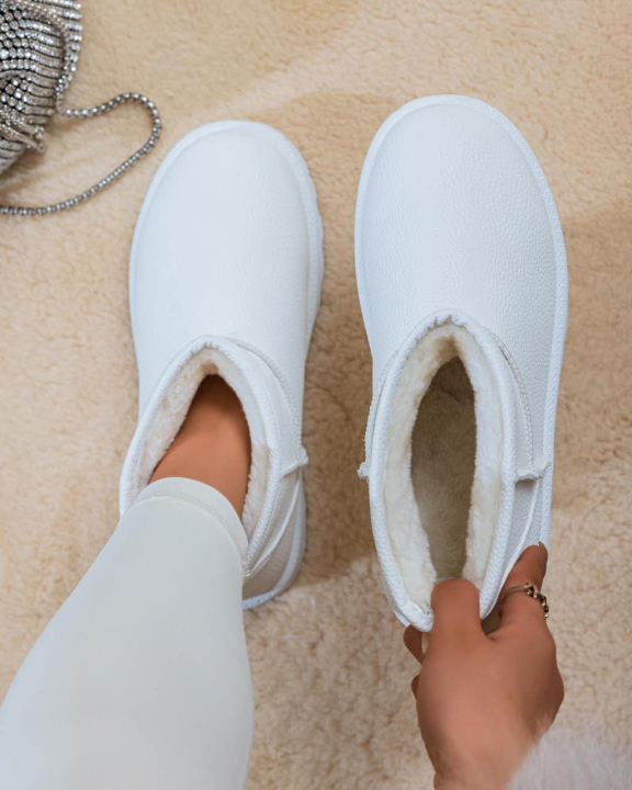 Nati Mamusz  39-41ig!