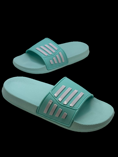 Strand Papucs