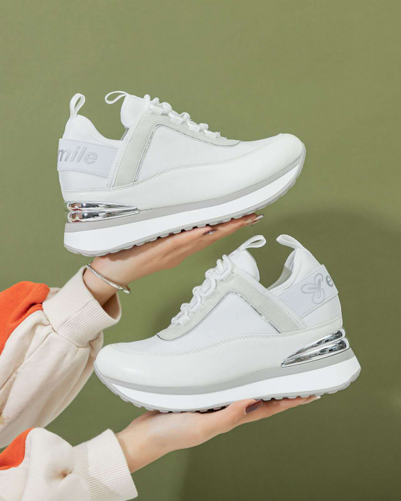 Női Sneakers