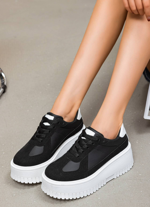 Női Sneaker