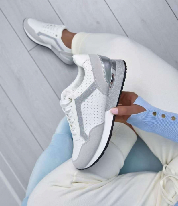 Női Sneaker
