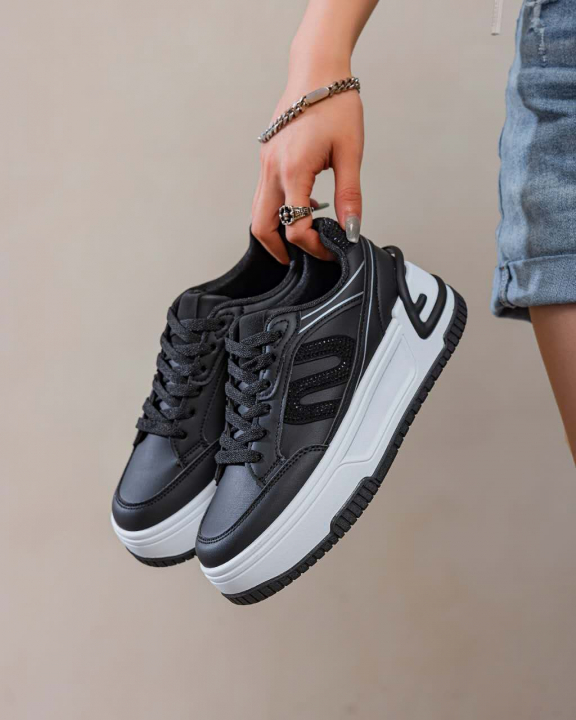Női Sneaker