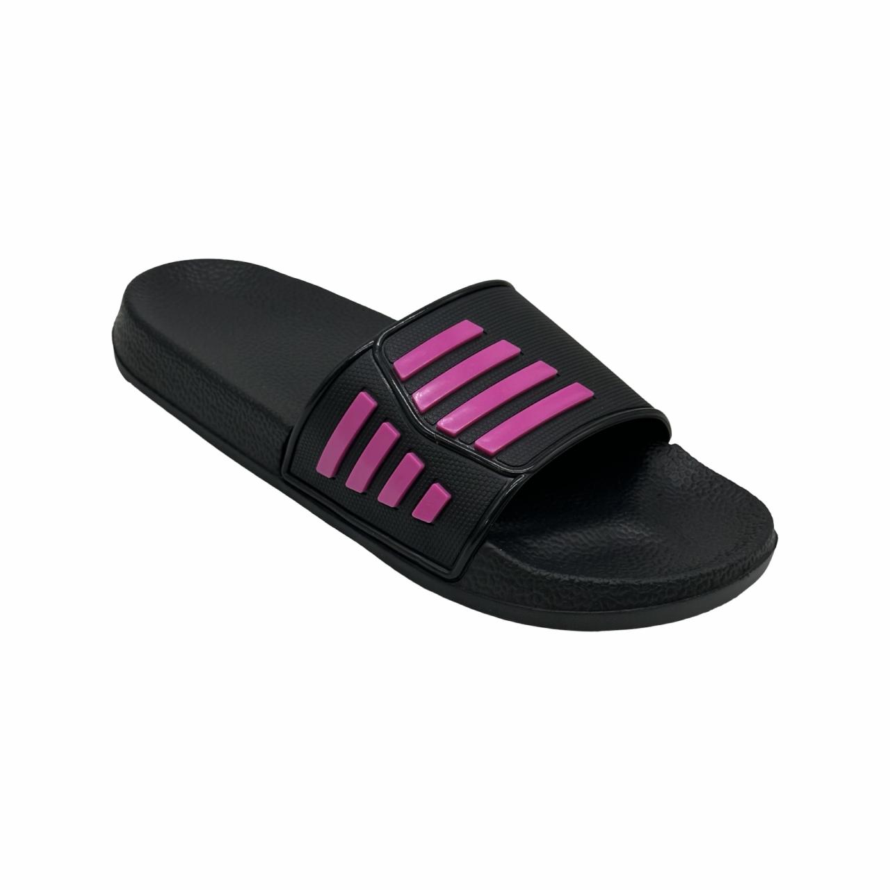 Strand Papucs