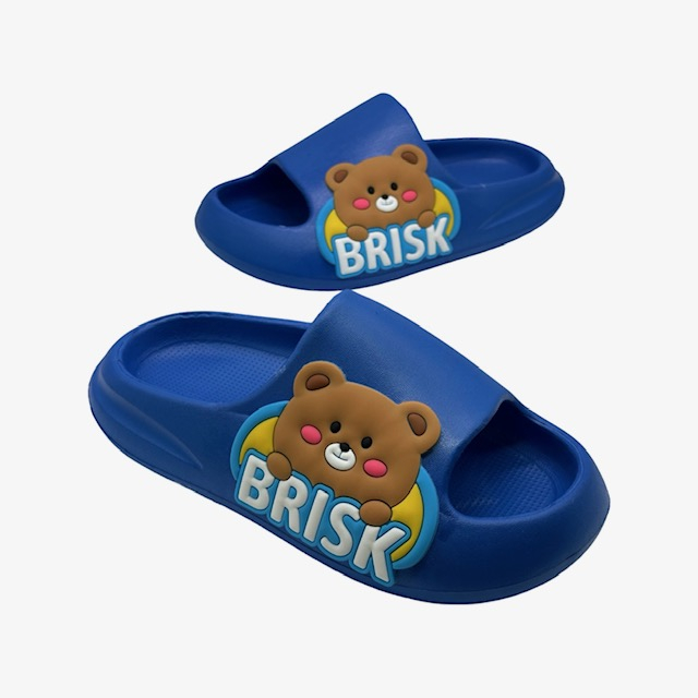 Gyerek Papucs