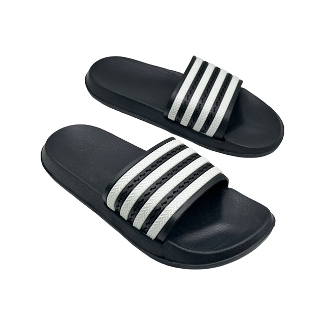 Strand Papucs