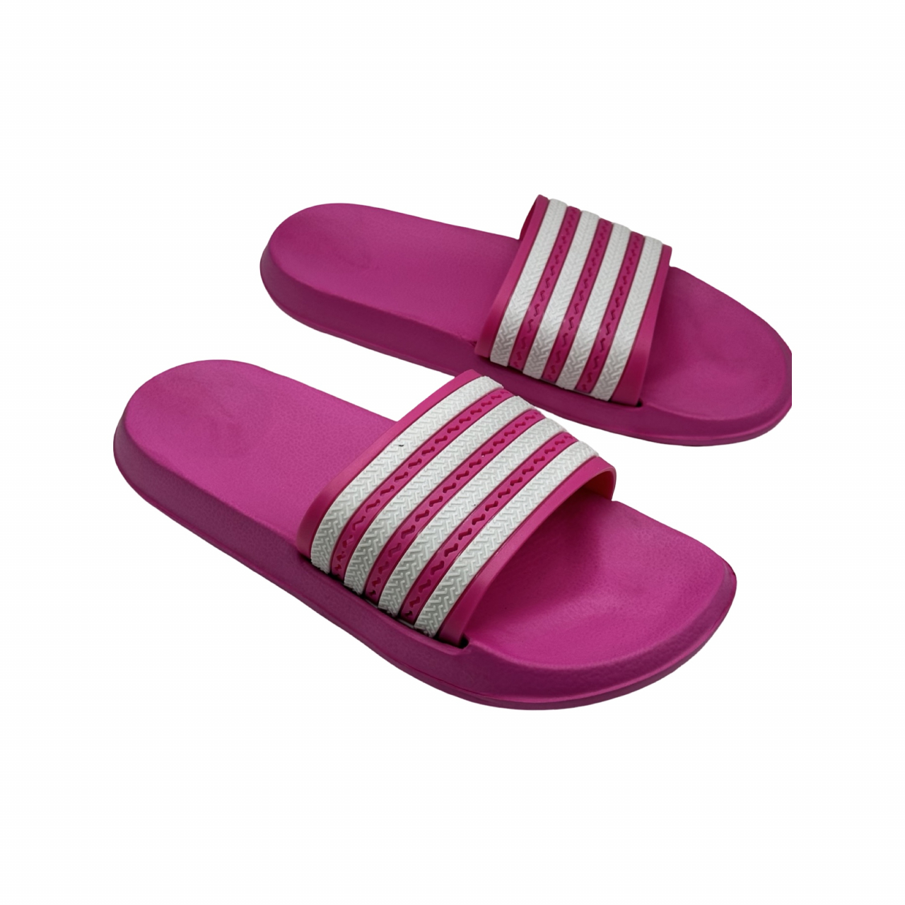 Strand Papucs