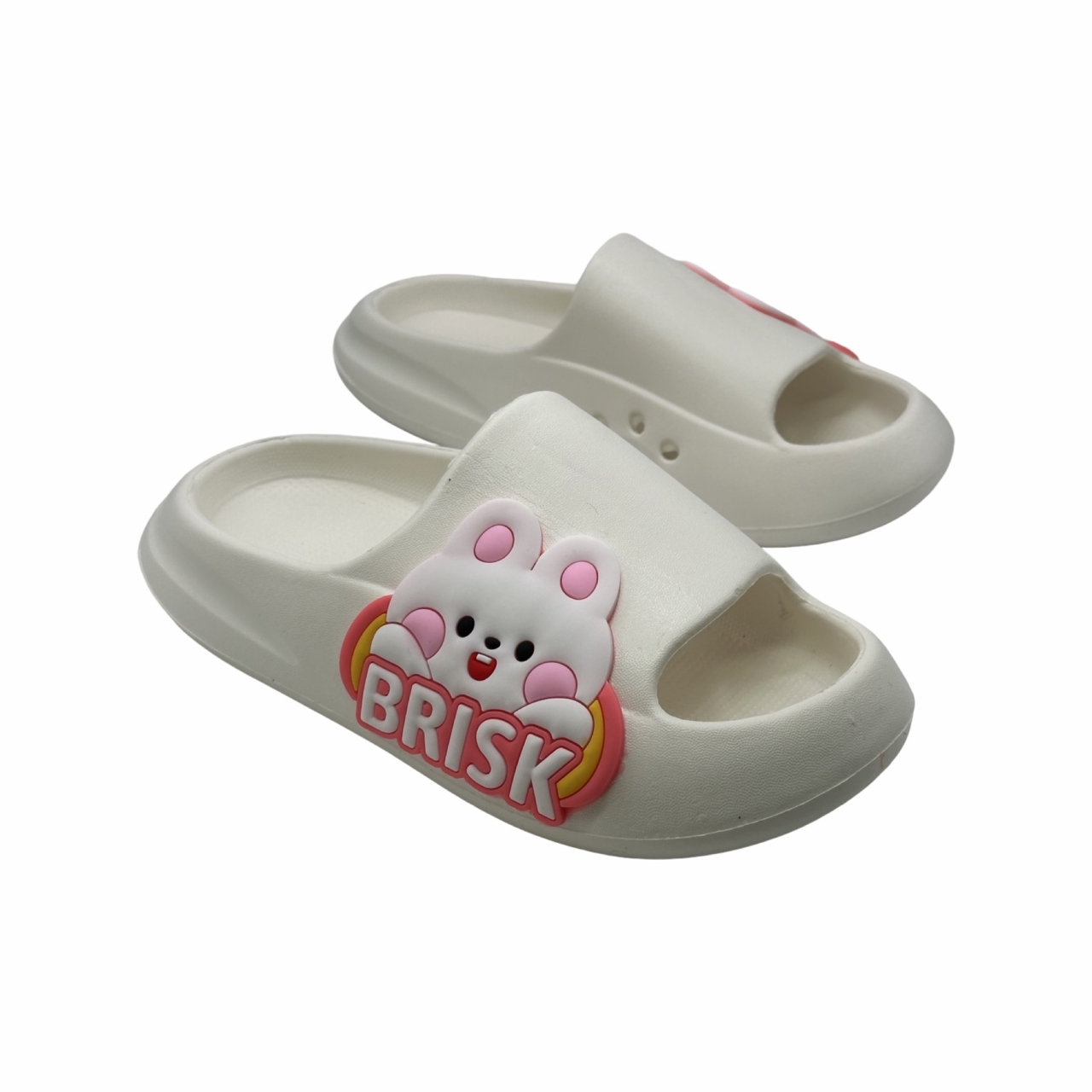 Gyerek Papucs