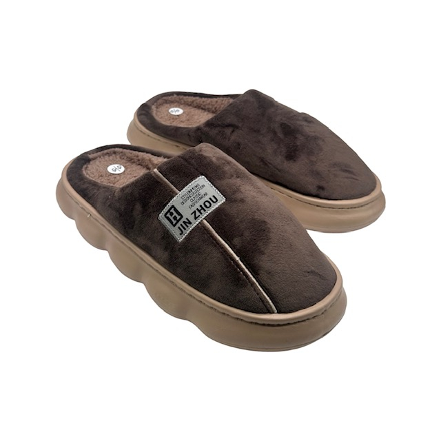 Férfi Mamusz Papucs