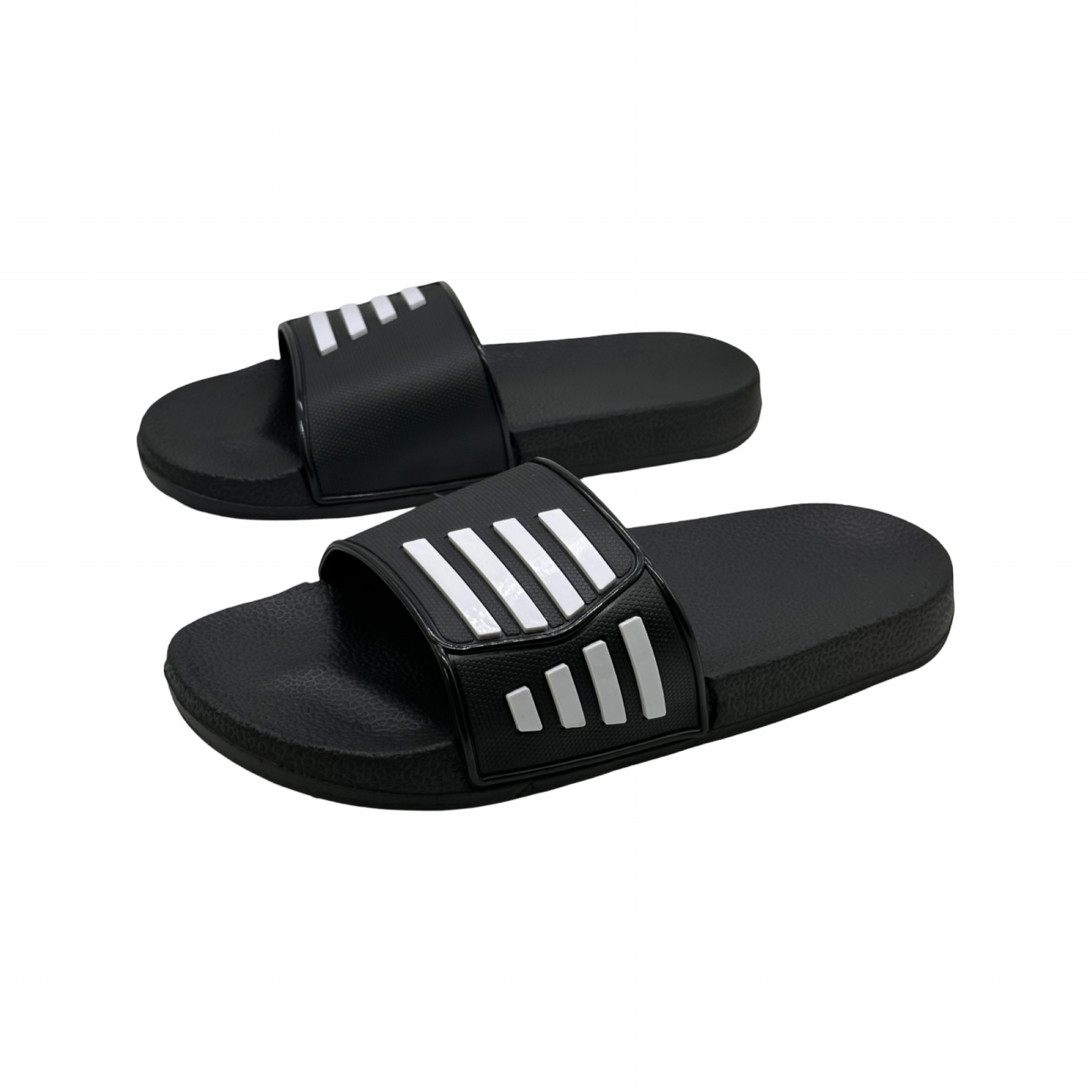 Strand Papucs