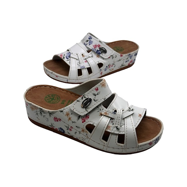 Bio Papucs