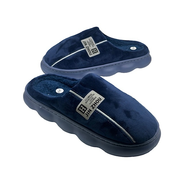 Férfi Mamusz Papucs