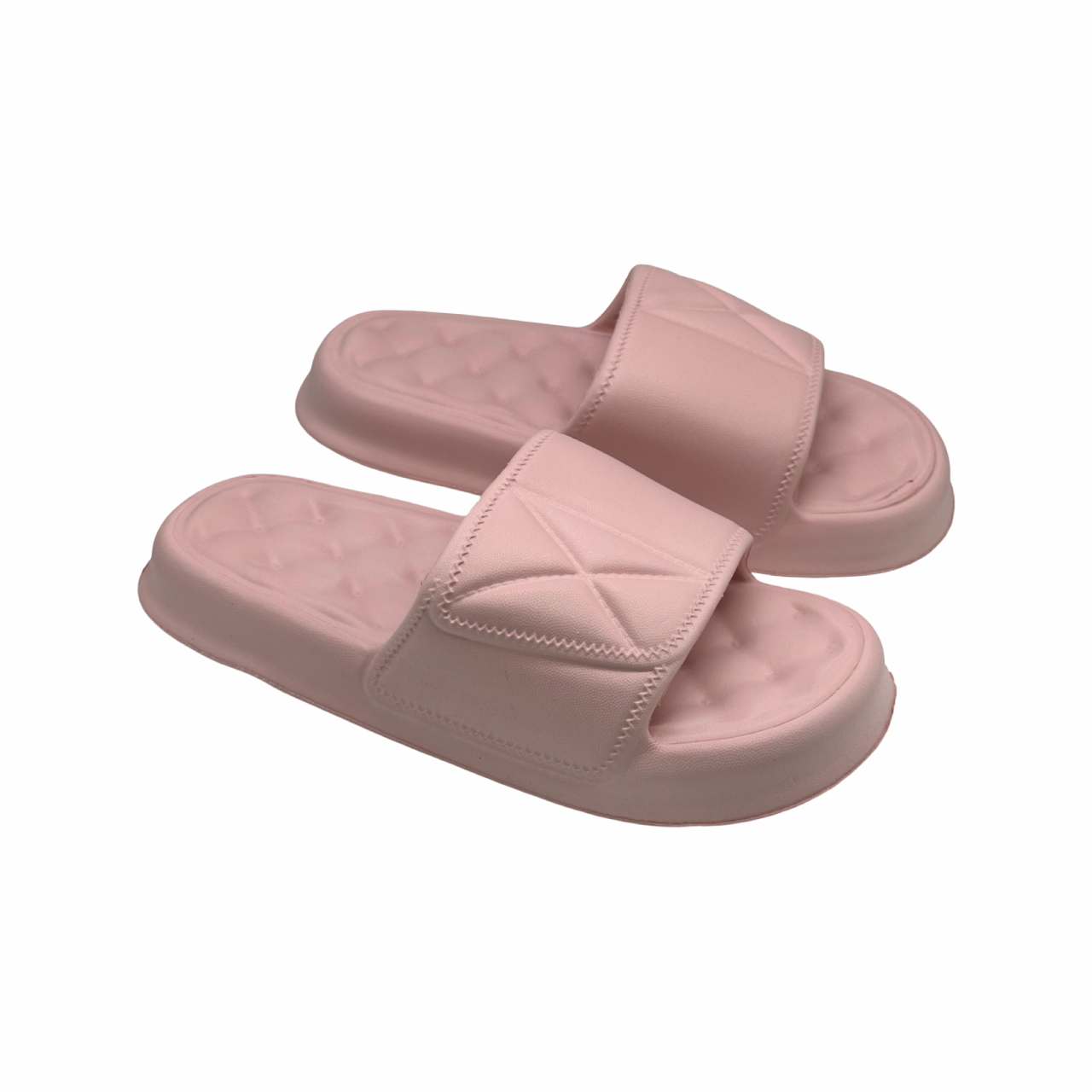 Strand Papucs