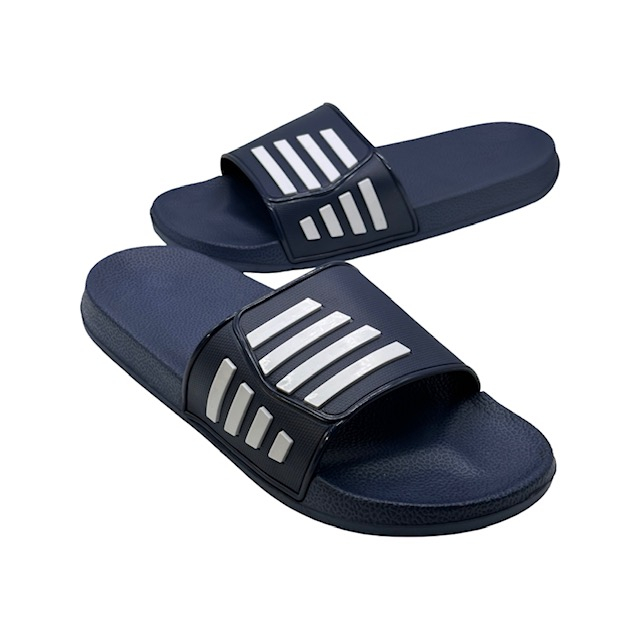 Strand Papucs