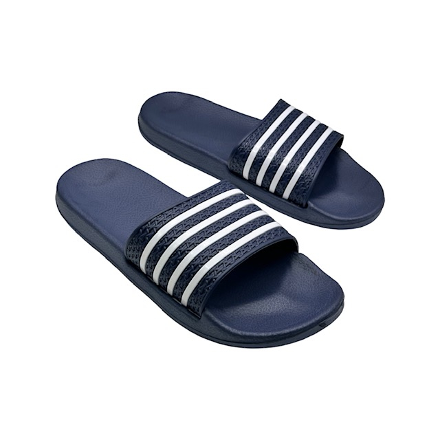 Strand Papucs