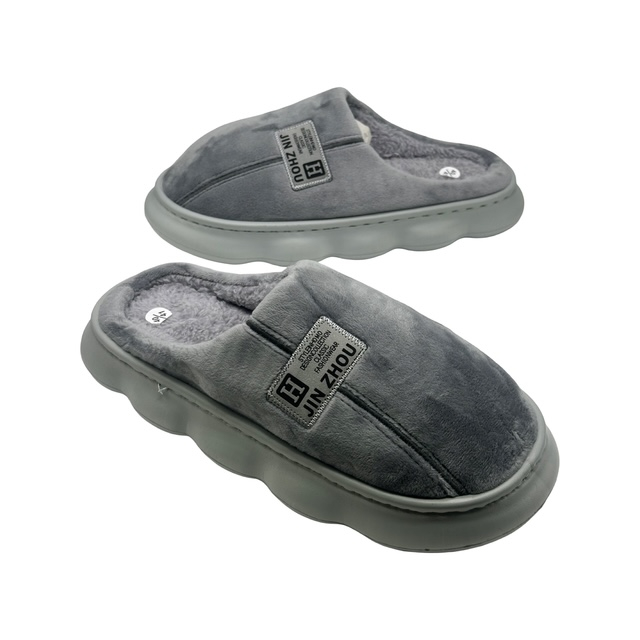 Férfi Mamusz Papucs