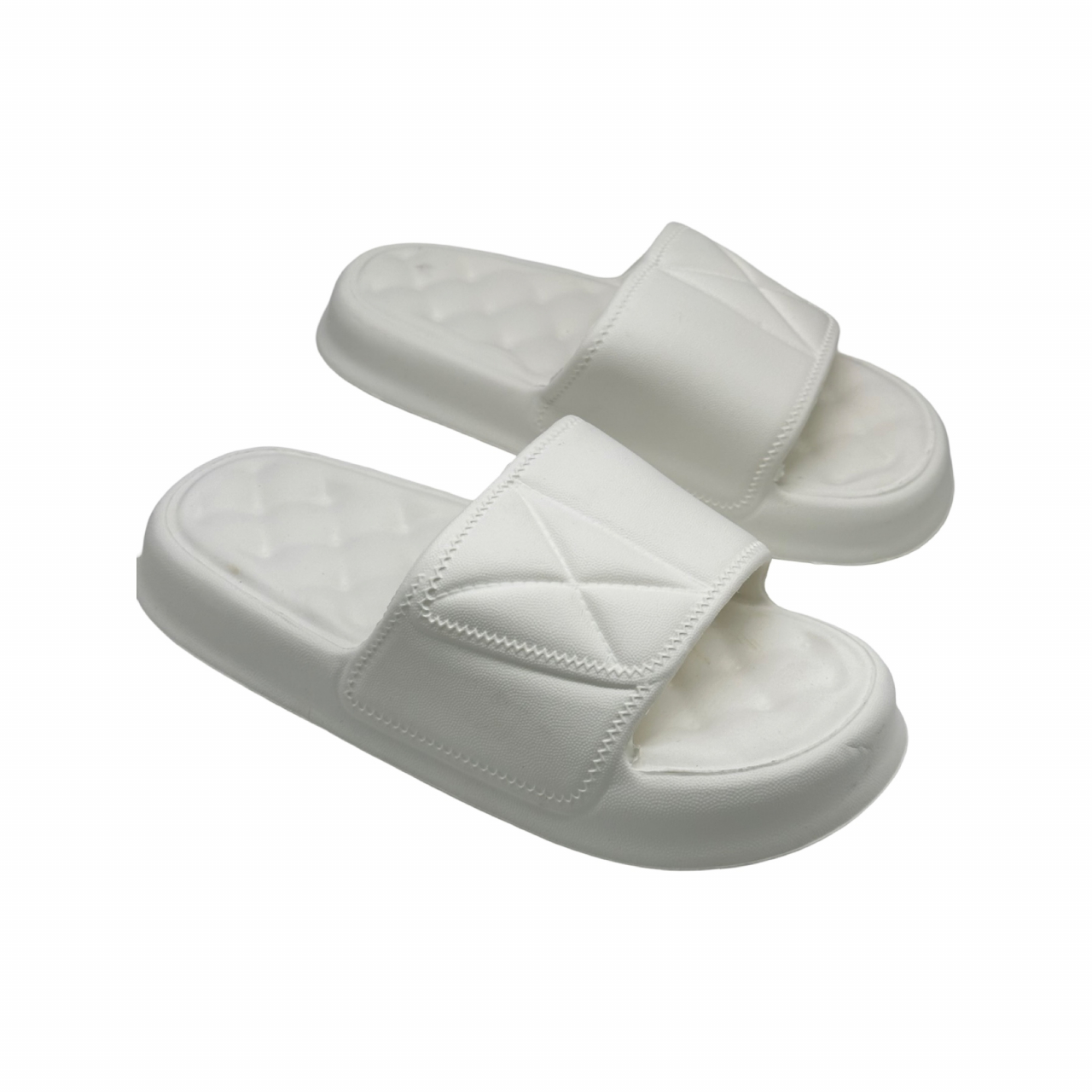 Strand Papucs