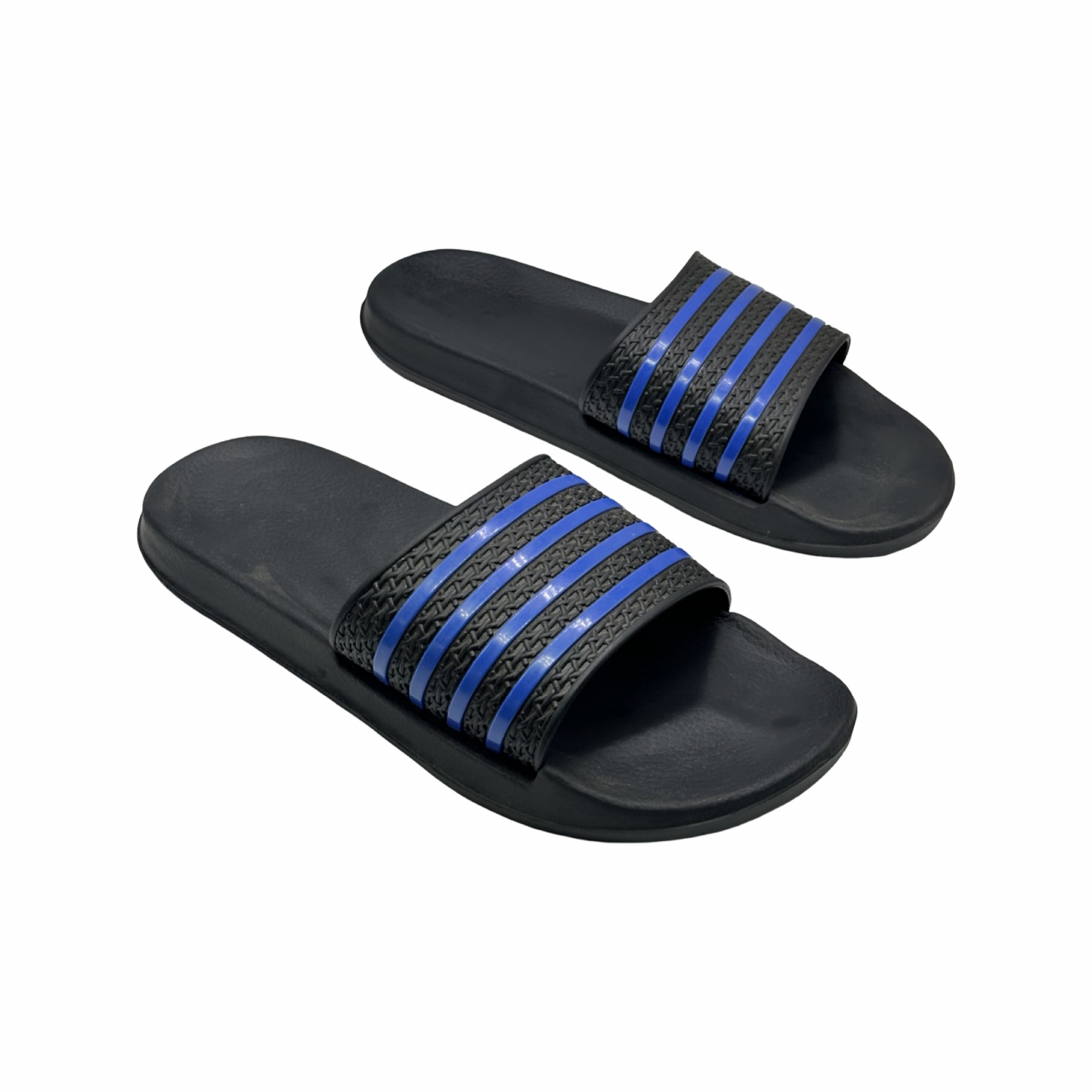 Strand Papucs