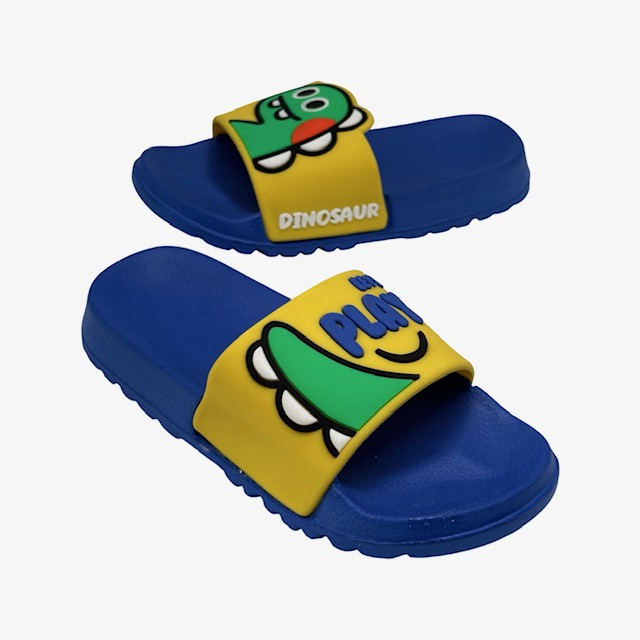 Gyerek Papucs