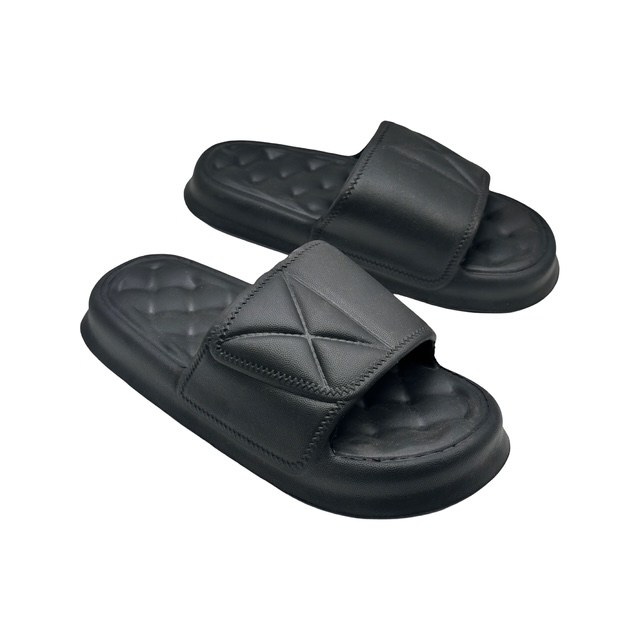 Strand Papucs