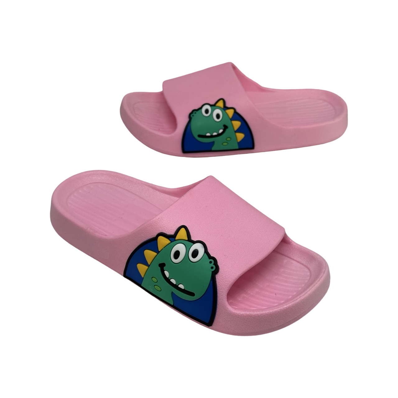 Gyerek Papucs