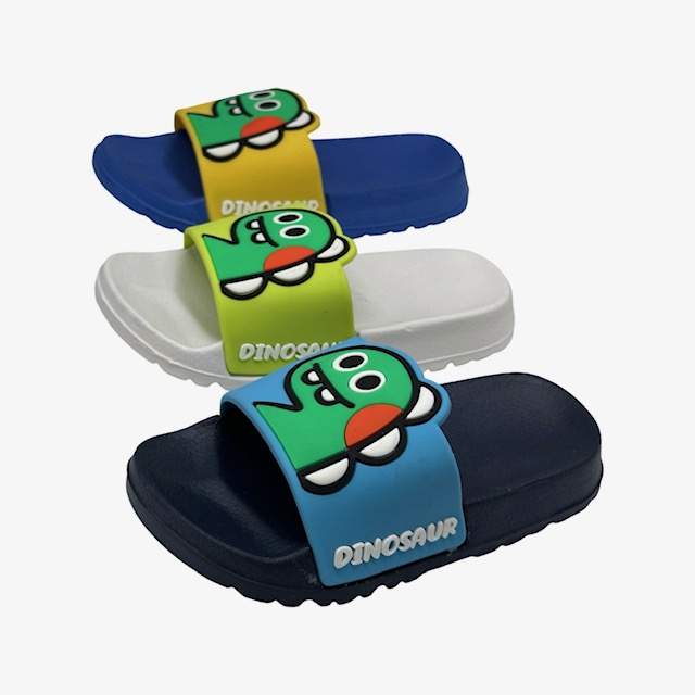 Gyerek Papucs