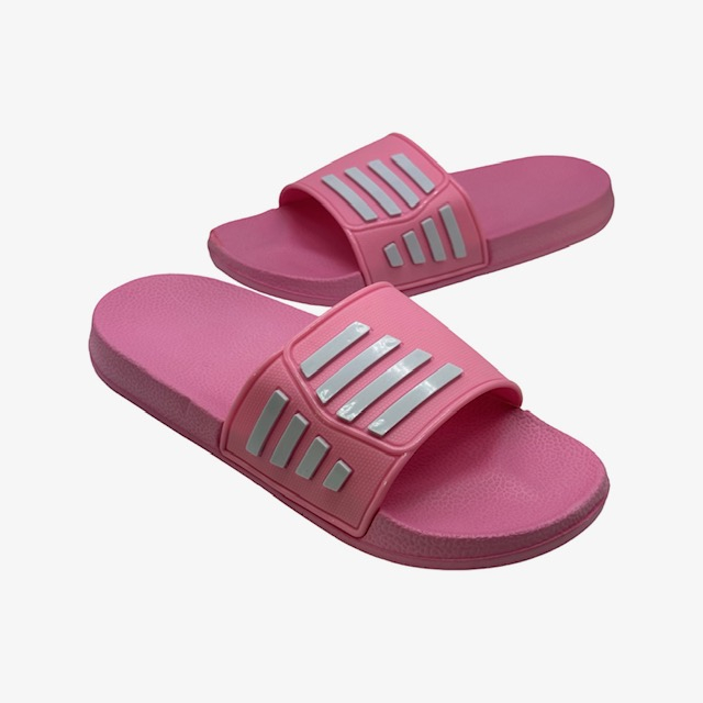 Strand Papucs