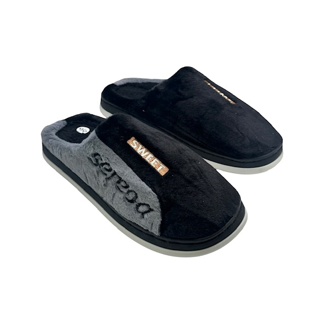 Férfi Mamusz Papucs