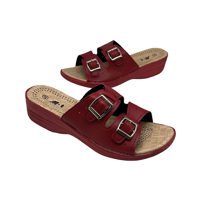 Bio Papucs