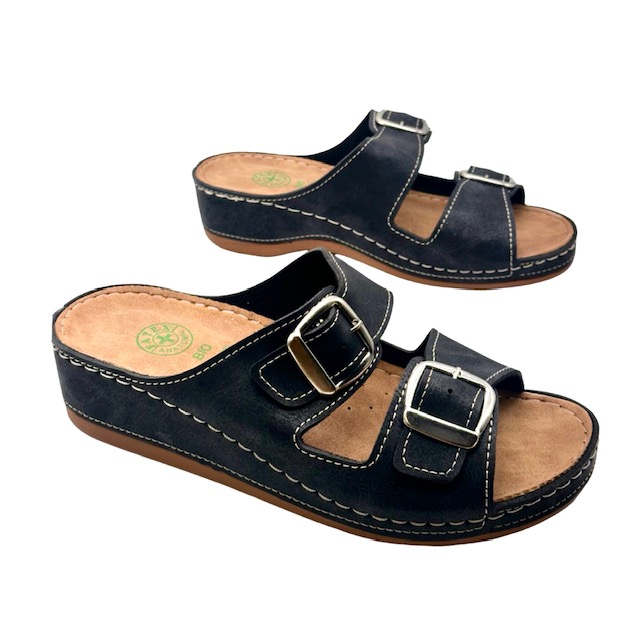 Bio Papucs