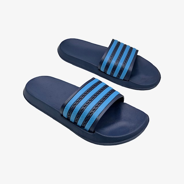 Strand Papucs