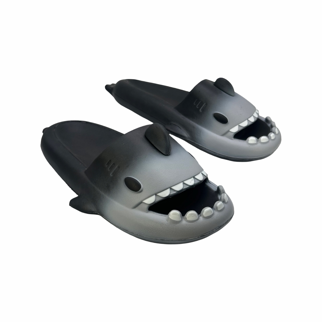 Cápás Papucs